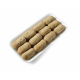 Croquettes Production Line (B)